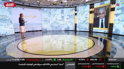...المشهد الجديد الآن في العام المقبل ، كان...