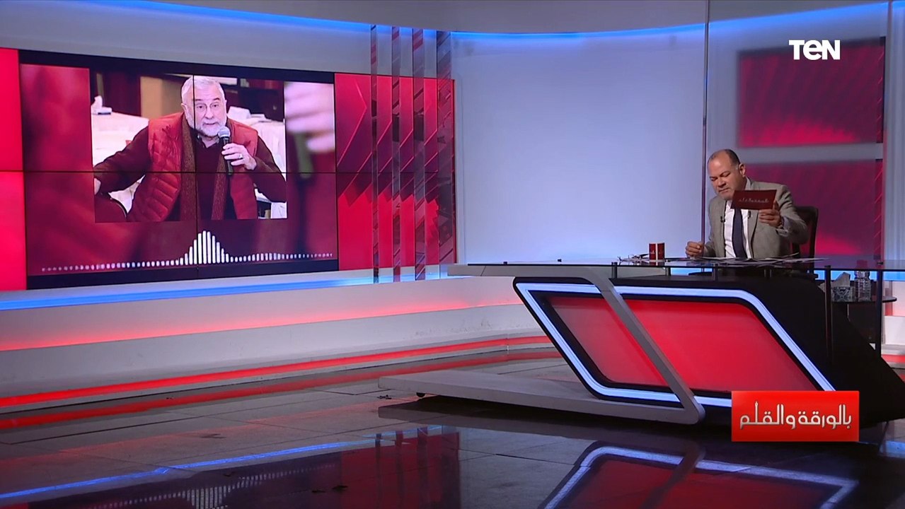 فضائح الاخوان المسلمين لا تنتهي.. تسريب صوتي لسياسي أردني يعلن فيه فضائح الاخوان المسلمين