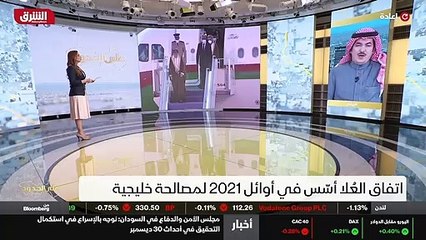 ...نظري الآن بدأ هناك إدراك في الإدارة الأم...