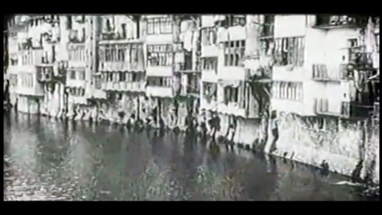 Gerona, the Venice of Spain (1912) Segundo de Chomón