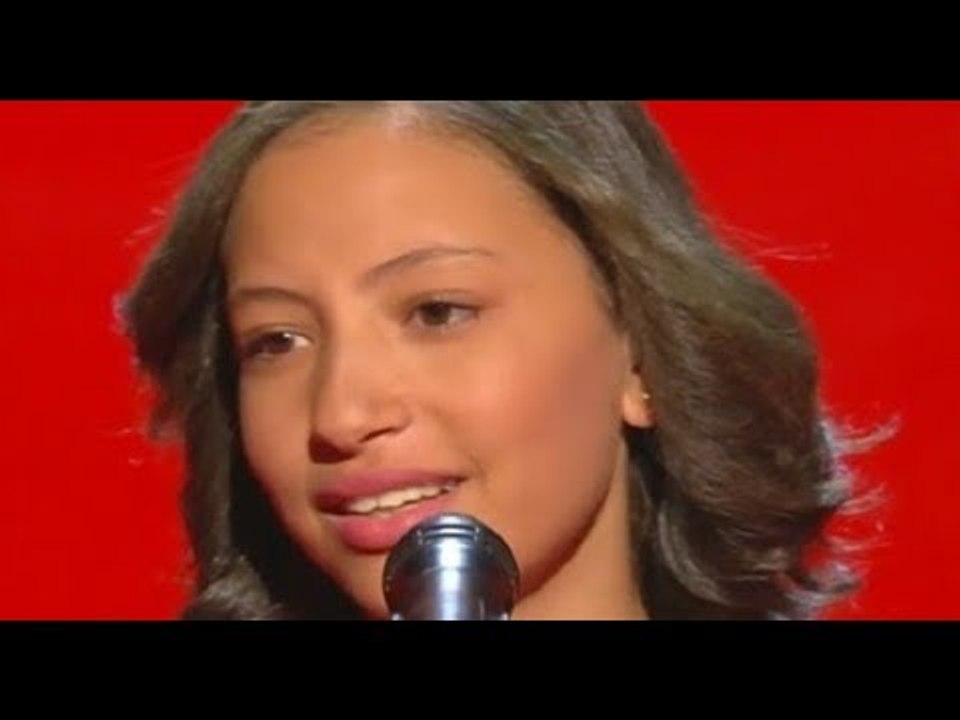 هايدي محمد  قصة حياة تامر حسني تشبهني   وأم كلثوم مثلي الأعلى