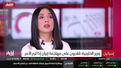...جائزة ، ويتوقع أن يكون هناك المزيد من ال...