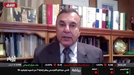 ...الشهر الماضي ....