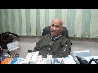 طبيب نفسي يوضح دوافع  الانتحار: الكلام مش علاج