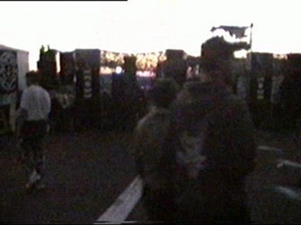Occitek 2004