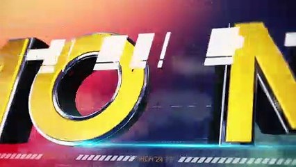 Hijo mata a su padrastro en Yamaranguila, Intibucá