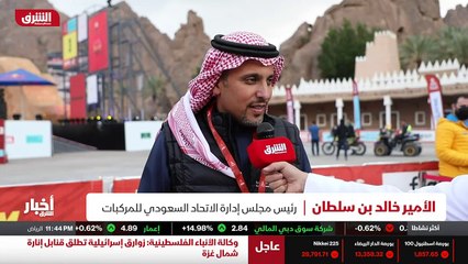 ...انه سيصبح فيروسا موسميا قد يؤدي الى سؤال...