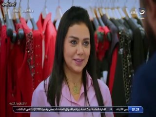 مسلسل المماليك الحلقة 1 الاولي
