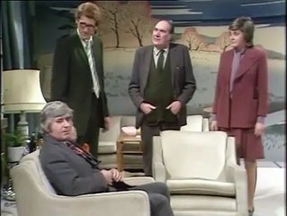 Some Mothers Do 'Ave 'Em Series 1 Episode 2