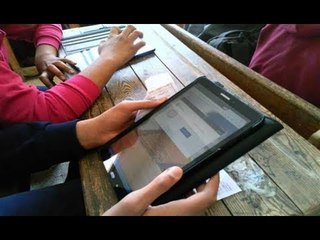 تفاصيل نماذج امتحانات وتوزيع درجات أولى وتانية ثانوي