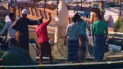 ...بتوقيت السعودية على الشرق...