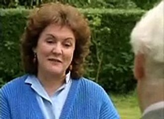 Inspector Morse S06 E02 Happy Families Part 1/2
