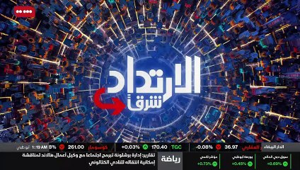 ...هناك عشوائية السلاح ولا تريد أن يكون هنا...