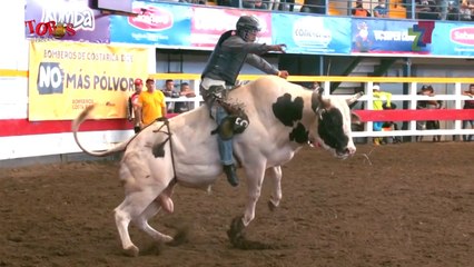 Monta - El Mapa -  01 Enero 20222