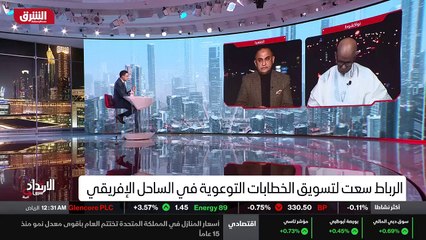 ...ارهاب منذ سبعينيات القرن الماضي . المركز...