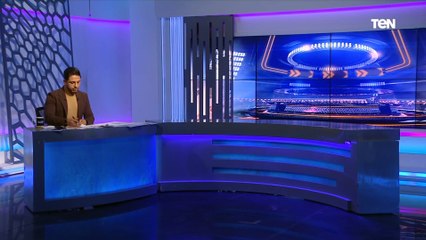 المنافسون المحتملون للمنتخب حال التأهل للدور2 فى إفريقيا.. وفاروق يعلق: الحل انك تتصدر المجموعة