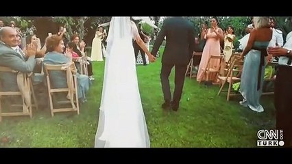 Aşırı alkol tüketimi boşanma sebebi sayıldı