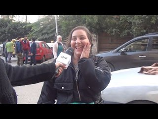 سألنا الناس عن حالة نادي الزمالك   وإمتى هيرجع؟