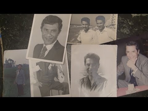 الوطن في منزل ماهر العطار آخر نسمات الزمن الجميل