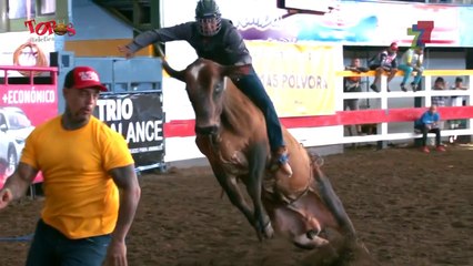 Monta - El Familia -  01 Enero 20222