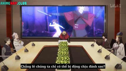 TienVuong2x11