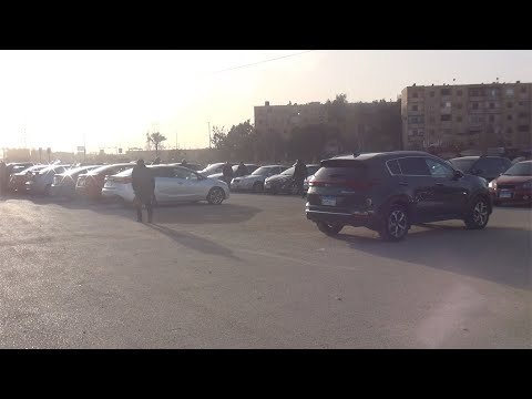 تعرف على أسعار السيارات المانيوال في السوق المصرية بعد الزيرو جمارك