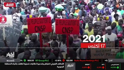 ...الف شخص في العام الفين وعشرين ....