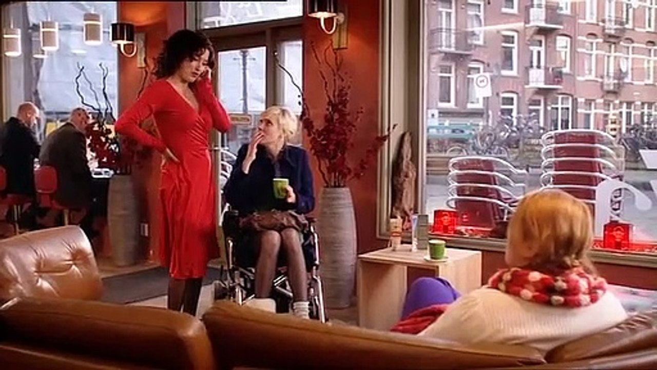 S1Ngle - S01E10