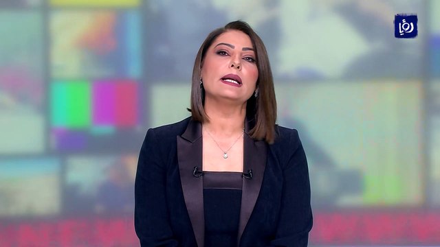 تراجع في حصيلة كورونا في الأردن