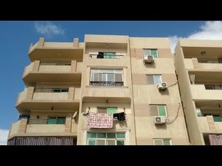 جار ضحايا مذبحة حدائق الأهرام يروي كواليس الحادث: حاولنا إسعاف الست