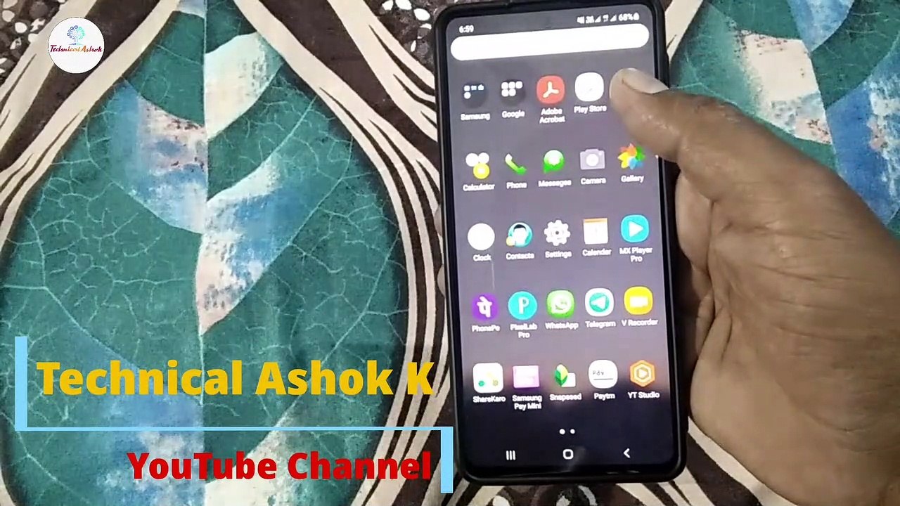 Video chat With Play Game and Earn Money Enjoy Game With Friends And Make New Friends