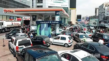 ...ف اعلنت شركة مودرن الأمريكية أن لديها لق...
