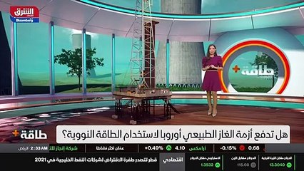 ...ولكن يمكن حصرها في نقاط عدة دعم البنية ا...