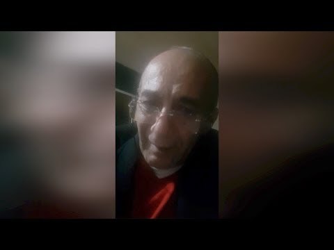 الطيار الموقوف يرد على محمد رمضان بعد نشره فيديو جديد