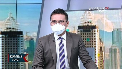 Banjir Lahan Hujan Gunung Semeru Menerjang, Rumah Warga Hanyut Terbawa Arus