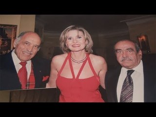 محامو مكتب كاتم أسرار المشاهير يكشفون كواليس قضاياه بعد رحليه