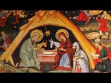 معلومات مهمة عن ذكرى ميلاد السيد المسيح