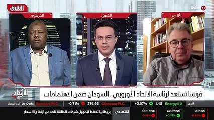 ...لا يجدون من السلطات خطوات جادة للتحقيق ف...