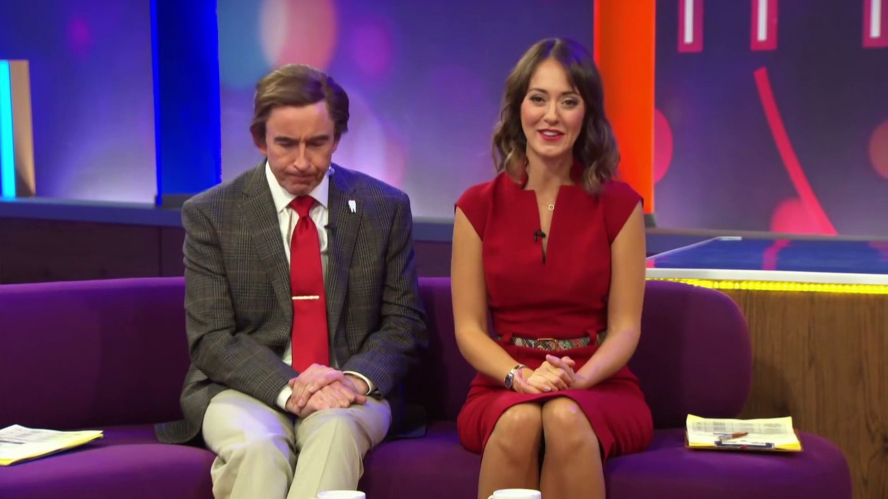 This Time With Alan Partridge S02E02