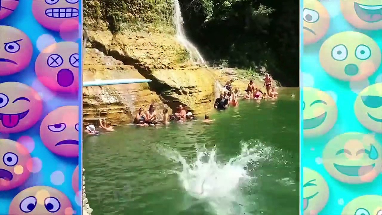 Kumpulan Video Lucu