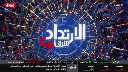 ...أن صندوق النقد الدولي يمكن ويجب أن...