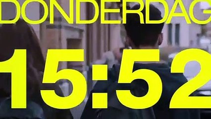Wtfock S01E01 - (English)