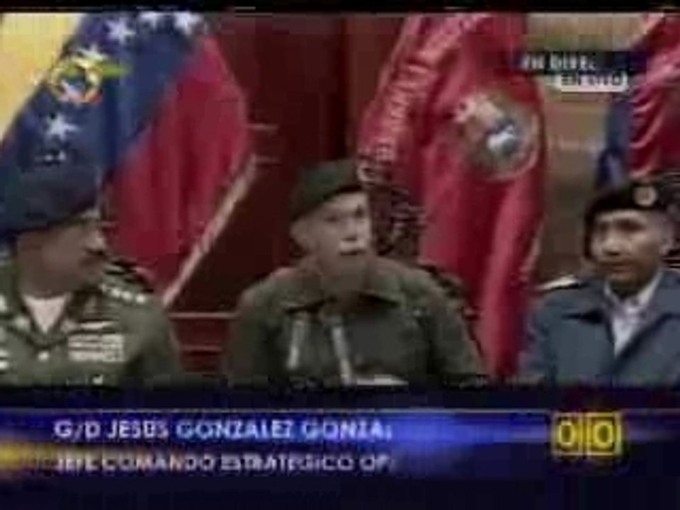 JGonzlaez