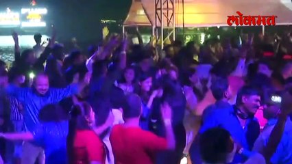 केंद्रीय गुप्तचर खात्याने दिला 'हा' इशारा