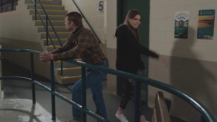 Letterkenny S10E05