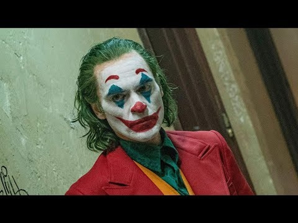 بعد دخول الجوكر إليها.. قائمة وتقييم أفضل 10 أف...