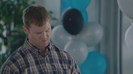 Letterkenny S10E02