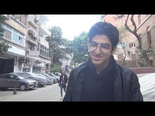 سألنا الناس.. لو اتطلب منك تخترع حاجة غريبة في 2020 هتكون إيه؟