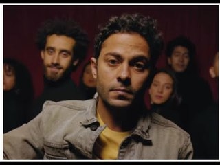 سألنا الناس هتعمل إيه لو واحدة قالتلك لأ؟