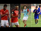 إيهاب الخطيب يكشف أسماء 4 أهلاوية يتفاوض معهم الزمالك ردا على صفقة كهربا